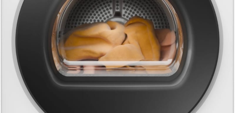 GORENJE DG68C FastDryPro