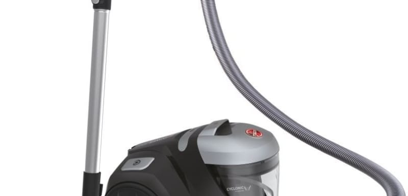 Hoover H-POWER 300 HP320PET 011