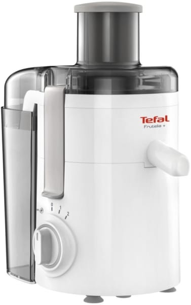 Tefal ZE370138 Frutelia Plus