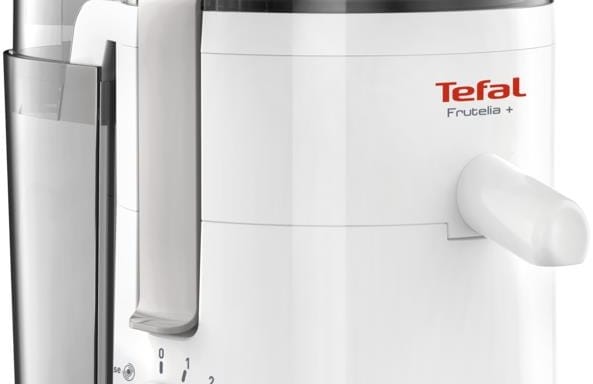 Tefal ZE370138 Frutelia Plus