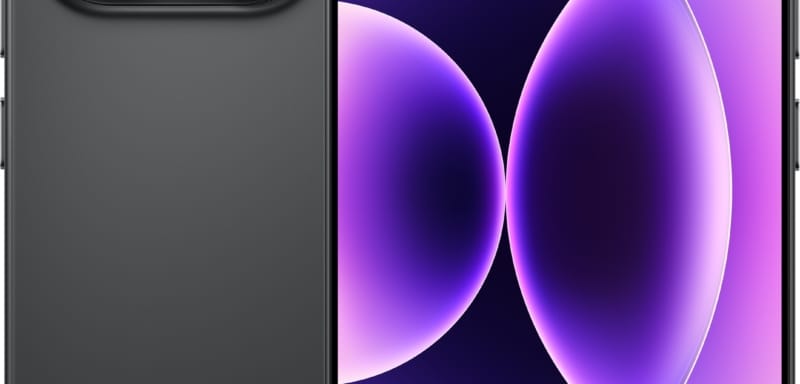 Xiaomi 17&nbsp;12GB/512GB Black