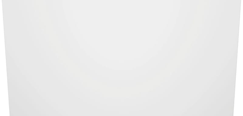 ELECTROLUX 700 E72LA100S