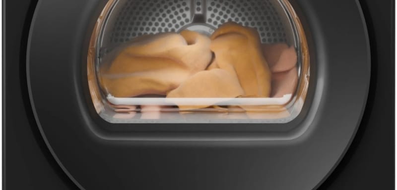 GORENJE DG48DB NatureDry