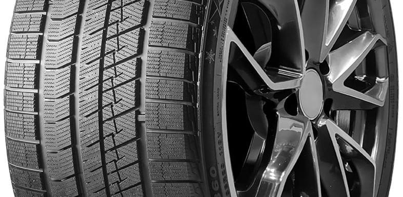 Tracmax X-Privilo S-360&nbsp;175/65 R14&nbsp;82R