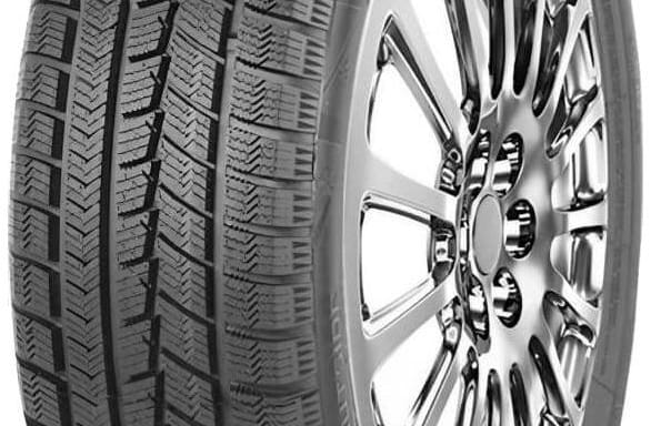 Torque TQ026&nbsp;245/45 R18&nbsp;100H XL