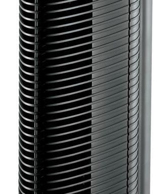 BONECO Envion Ionic Pro TA500