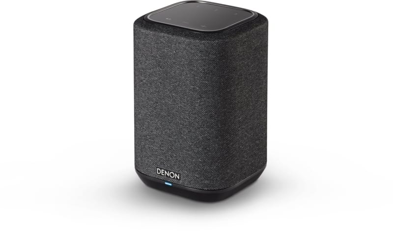 Denon Home 150 NV Black