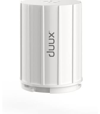 Filtr Duux pro zvlhčovač vzduchu Beam Mini 2 ks