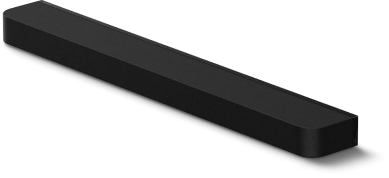Sony BRAVIA Theatre Bar 7