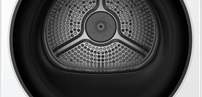 HAIER HD70-D357TU1-S X Series 5 Slim
