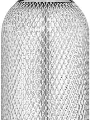 iSi Retro sifonová láhev Classic 1.0l