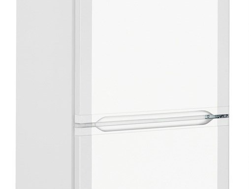 LIEBHERR CUe331