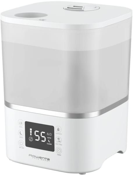 Rowenta HU4020F0 Aqua Boost