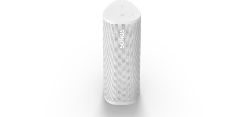 Sonos Roam 2 bílý
