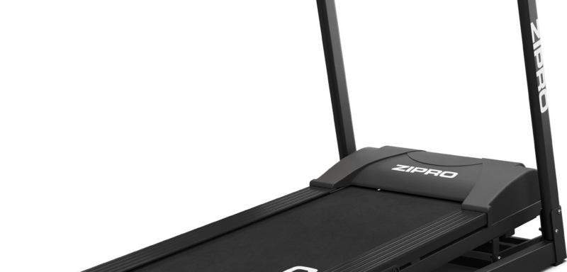 Zipro Pulse