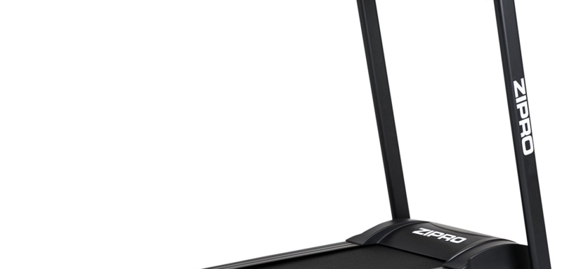 Zipro Treadmill Tekno