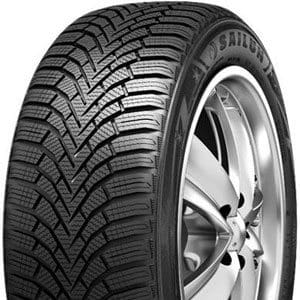 Sailun Ice Blazer Alpine+ 165/60 R14 XL 79 T