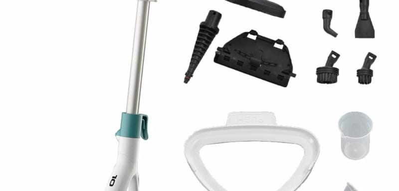 Ariete Parní mop 10v1&nbsp;4164