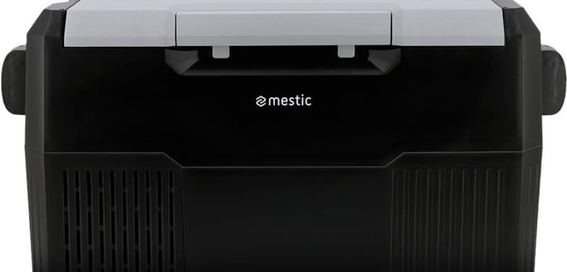 Mestic Coolbox compressor MCCHD-33 AC/DC