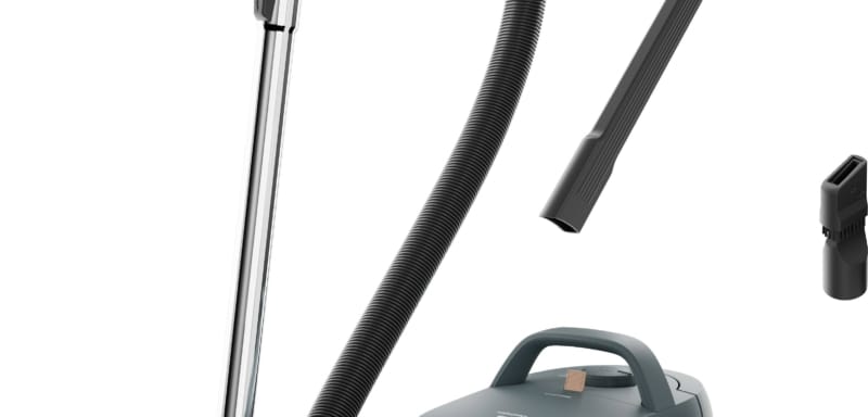 Electrolux 300 EL31C2OG