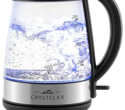 ETA Crystela II 1154&nbsp;90000