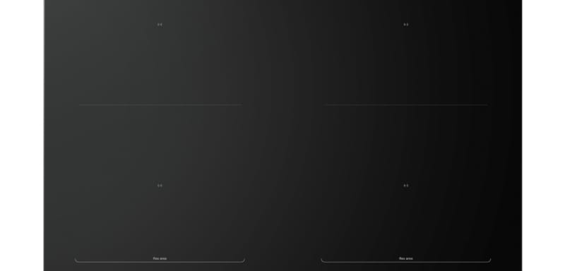 GORENJE GI6443BSCWF