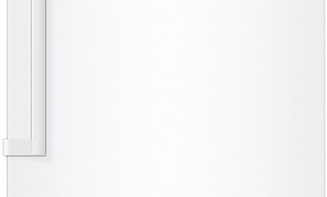 HAIER H4F306WDH1