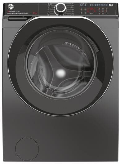 HOOVER HWP 49AMBCR/1-S