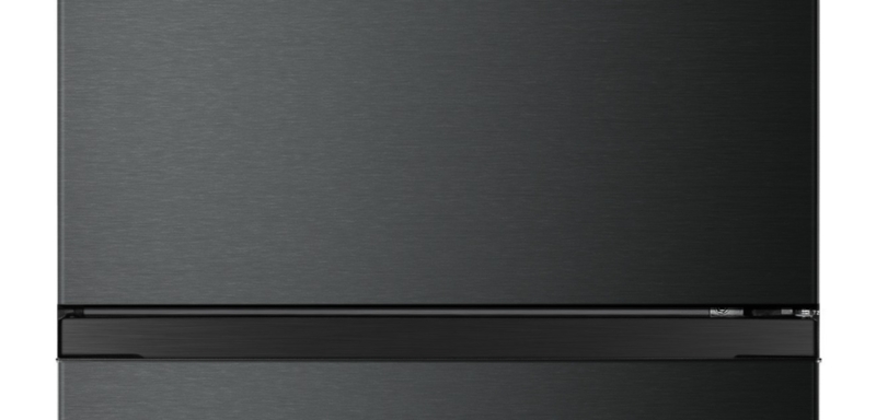 HISENSE RB390N4CFD