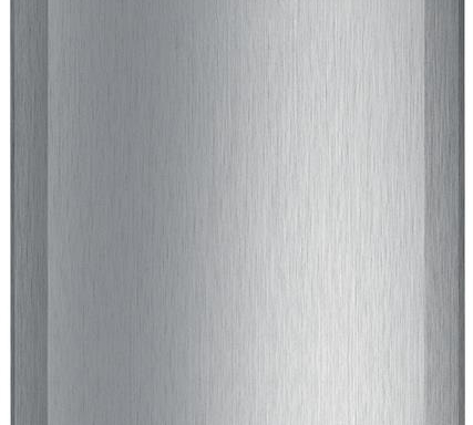 LIEBHERR CTPele251