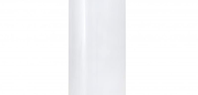 METALAC OPTIMA MB P150 R, 150 litrů