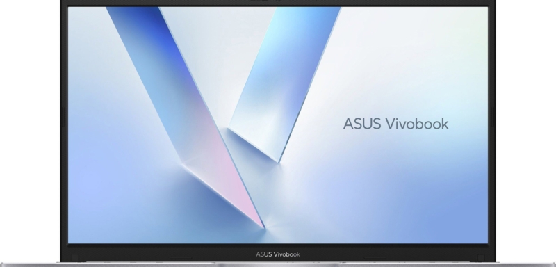 ASUS Vivobook 15 X1504MA-BQ585WZ Cool Silver (bez adaptéru)