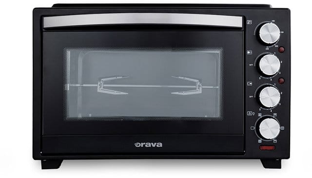 Orava Elektra-C38