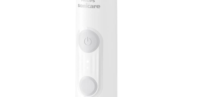 Philips Sonicare 4100 HX4042/41