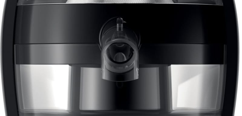 Philips HR1832/00