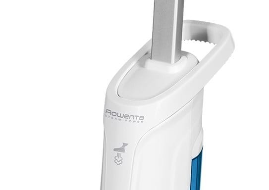 Rowenta RY6537WI Steam Power