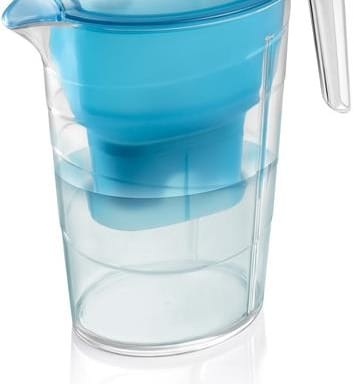 TESCOMA Filtrační konvice Mydrink 2,5&nbsp;l