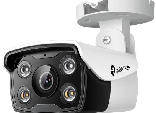 TP-Link VIGI C330(2.8mm)