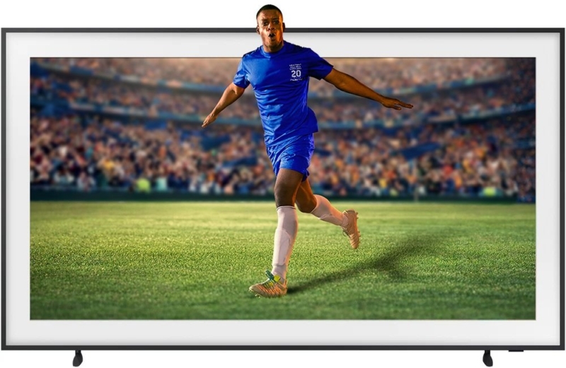 55″ Samsung The Frame QE55LS03H