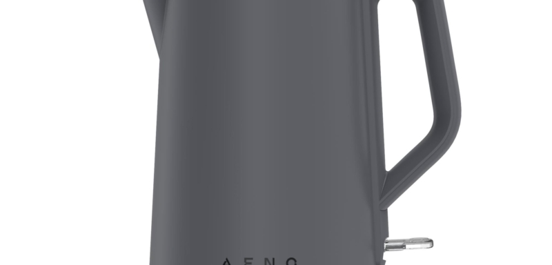 AENO EK4