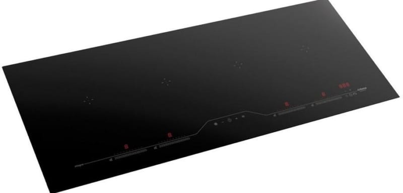 AIRFORCE Integra 90 G5 Flex