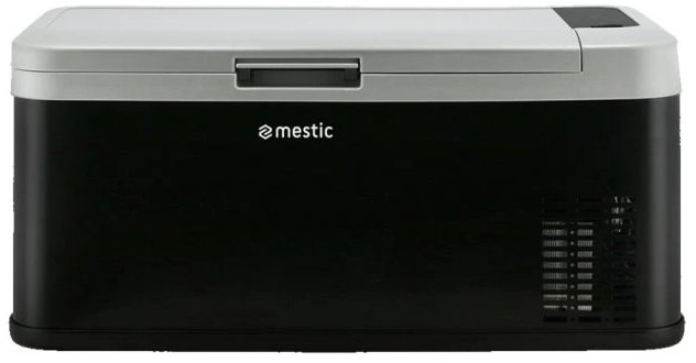 Mestic Cool Box compressor MCC-18 AC/DC