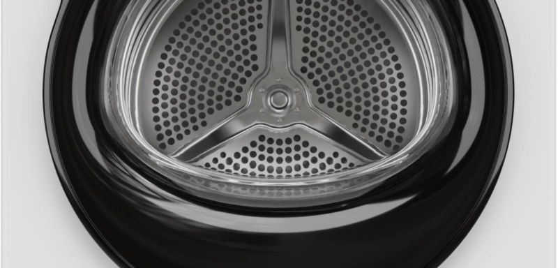 BEKO BM3T48249W