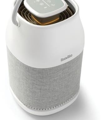 Breville BAP007X