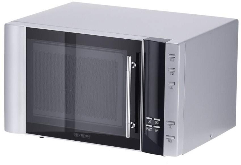Severin MW 7775