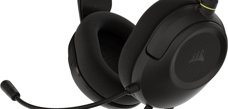 Corsair H35 V3 Carbon