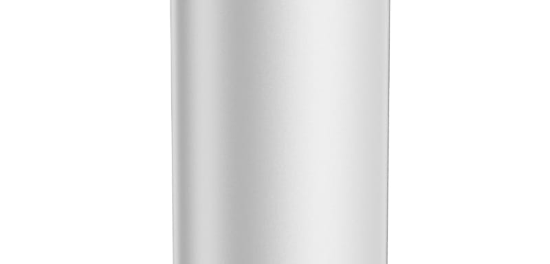 Dreame Grand TH Pearl White