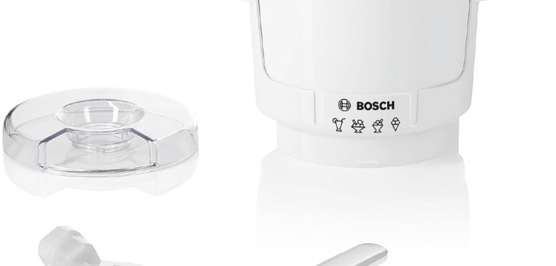 BOSCH MUZ5EB2