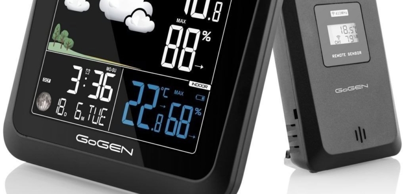 Gogen ME 3236