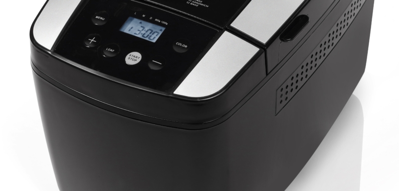 Gorenje BM1210BK